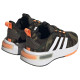 Adidas Racer TR23 K